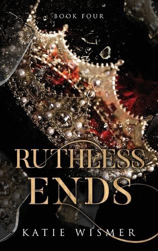 Ruthless Ends