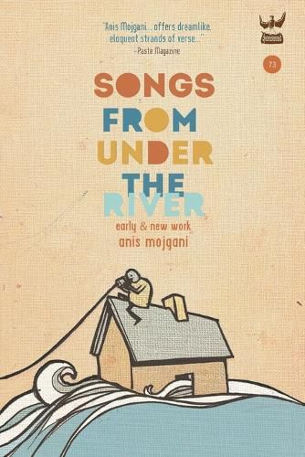 Cover image for Songs from Under the River