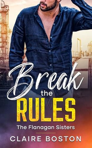 Break the Rules