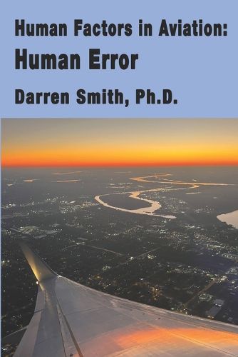 Human Factors in Aviation