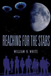 Cover image for Reaching for the Stars