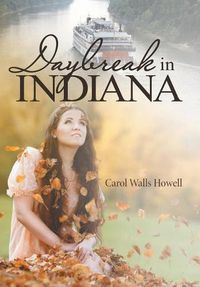 Cover image for Daybreak in Indiana