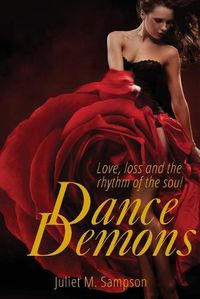 Cover image for Dance Demons