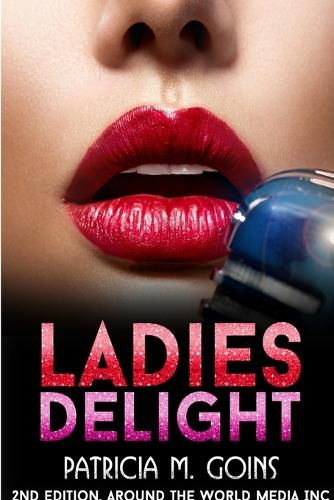 Cover image for Ladies Delight