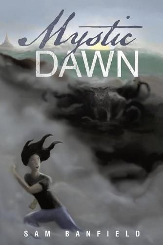 Cover image for Mystic Dawn