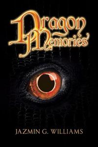 Cover image for Dragon Memories