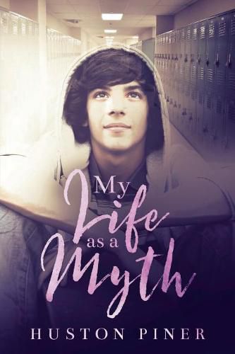 Cover image for My Life as a Myth