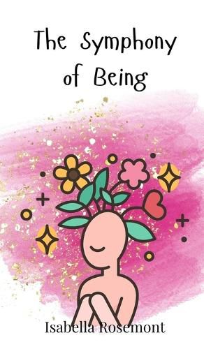 Cover image for The Symphony of Being