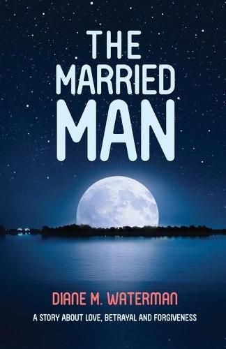 Cover image for The Married Man