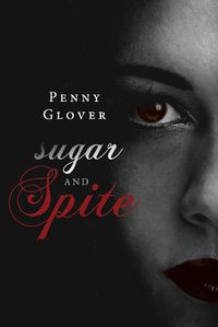 Cover image for Sugar and Spite