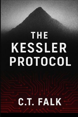 Cover image for The Kessler Protocol