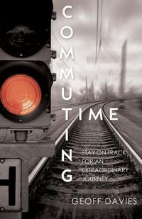 Cover image for Commuting Time