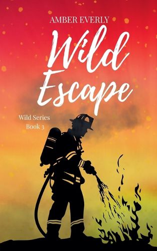 Cover image for Wild Escape