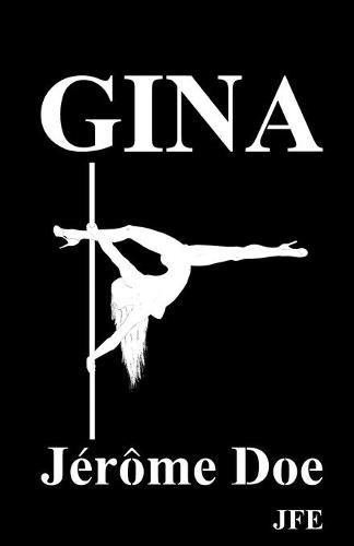 Cover image for Gina