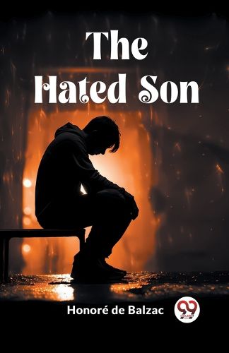 The Hated Son