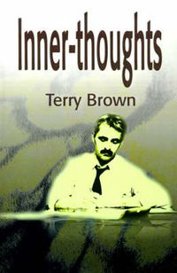 Cover image for Inner-Thoughts: A Collection of Poems