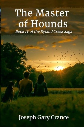 The Master of Hounds