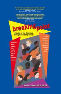 Cover image for Breaking Point