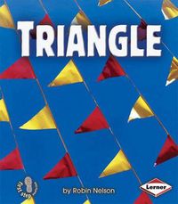 Cover image for Triangles