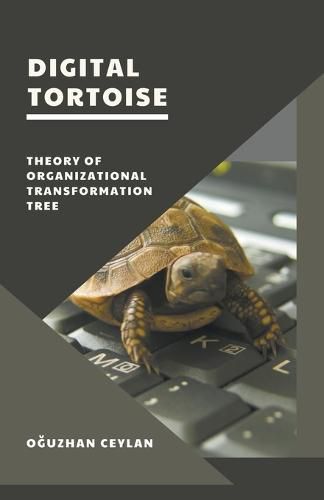 Digital Tortoise