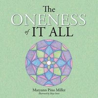 Cover image for The Oneness of It All