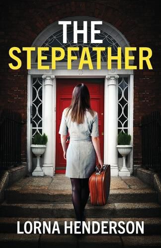 Cover image for The Stepfather