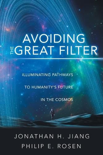 Cover image for Avoiding the Great Filter