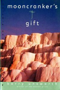 Cover image for Mooncranker's Gift