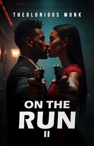 Cover image for On the Run II