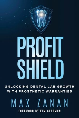 Cover image for Profit Shield