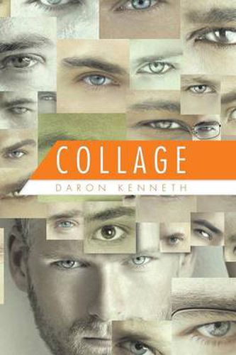 Cover image for Collage