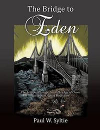 Cover image for The Bridge to Eden