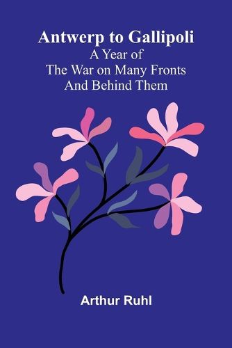 Cover image for The Purple Heights (Edition1)