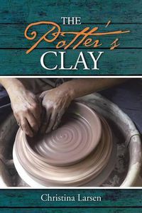 Cover image for The Potter's Clay