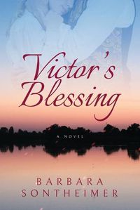 Cover image for Victor's Blessing