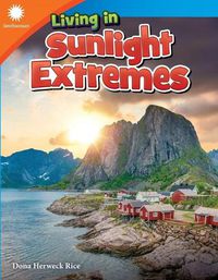 Cover image for Living in Sunlight Extremes