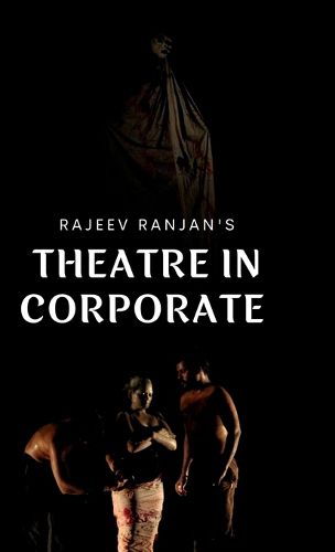 Cover image for Theatre in Corporate