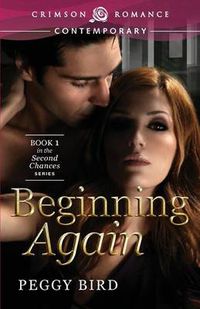 Cover image for Beginning Again