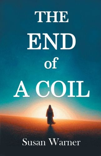 Cover image for The End of A Coil