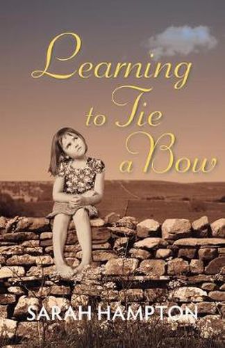 Cover image for Learning to Tie a Bow