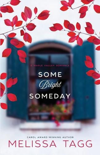 Cover image for Some Bright Someday