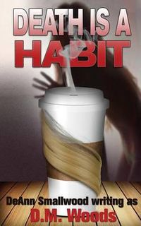 Cover image for Death Is a Habit