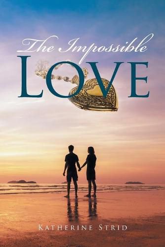 Cover image for The Impossible Love