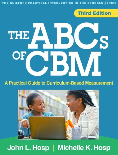 Cover image for The ABCs of CBM, Third Edition