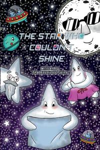 Cover image for The Star Who Couldn't Shine