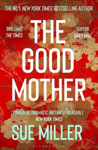 Cover image for The Good Mother