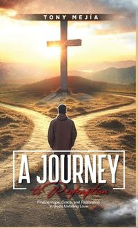 Cover image for A Journey to Redemption