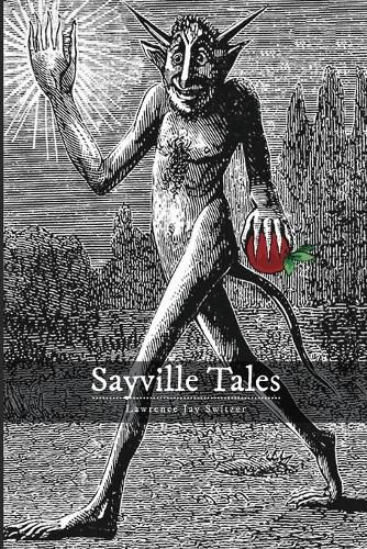 Sayville Tales