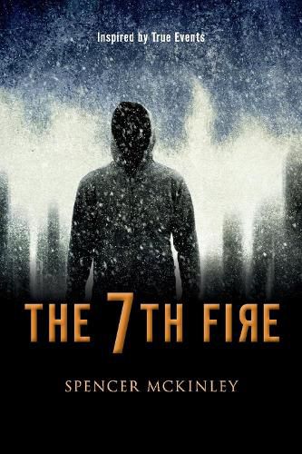 Cover image for The 7th Fire