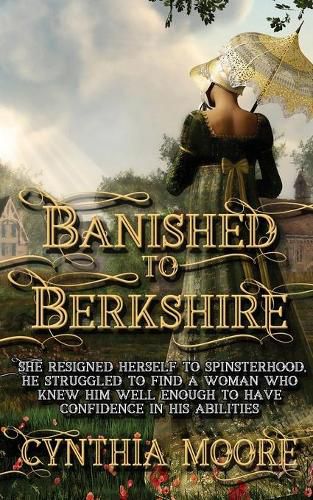 Banished to Berkshire